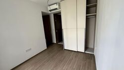 North Gaia (D27), Condominium #529492381